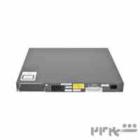 سوئیچ سیسکو WS-C2960X-48FPD-L