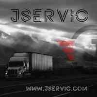 حمل و نقل یخچالداران جی سرویس تبریز