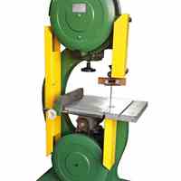 اره فلکه رمش مدل:AF-60-R