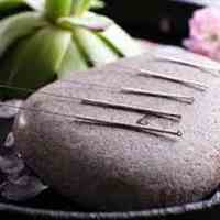 اموزش تخصصی طب سوزنی 