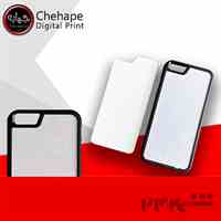 قاب کاور موبایل مختص چرم چوب رزین کربن چاپ