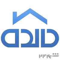 طراحی و اجرای سیستم اعلام و اطفا حریق