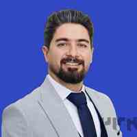 مرکز مشاوره و آموزش دنیای مدیریت