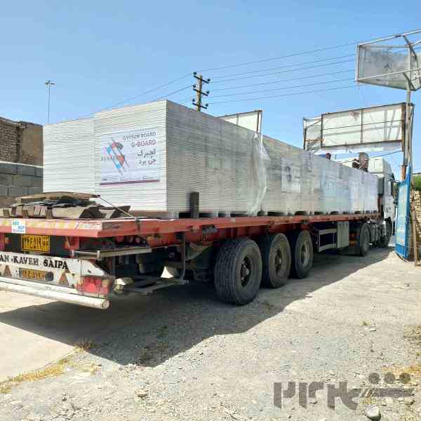 فروش عمده پانل کی پلاس و جی برد 