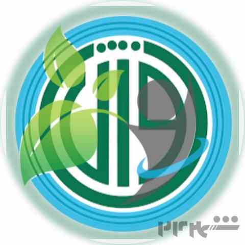 دیابت شاپ اوژن
