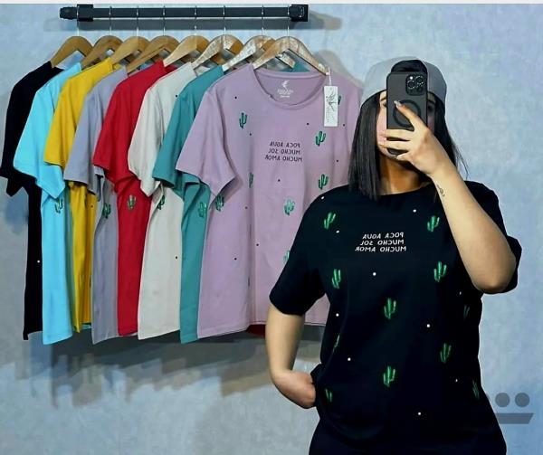 لباس زنانه فروش به صورت عمده و تک