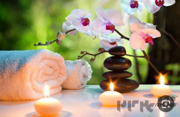 	•	ماساژ حرفه‌ای در منزل | شمال تهران | آرامش و تخفیف