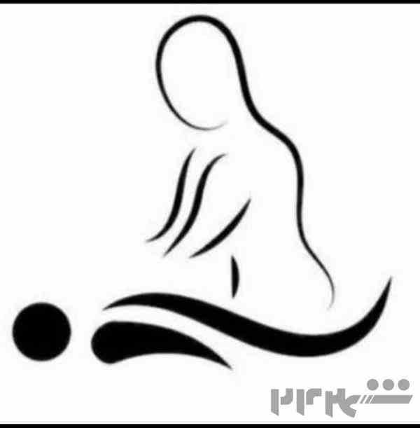 ماساژ درمانی و ریلکسی 