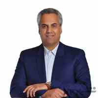 موسسه حقوقی داوری سپهرداد ستایش