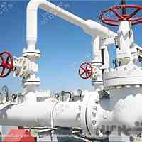 فروش و پخش انواع شیرآلات صنعتی داپلکس و سوپر داپلکس