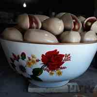 المان شهری فایبرگلاس