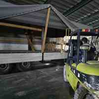 ترخیص کالا از گمرک بازرگان