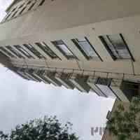 داربست صدرا