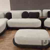 خرید مبل راحتی