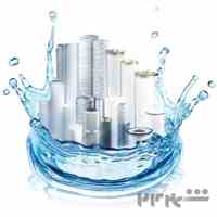 نمایندگی انحصاری فیلتر برند آمازون انگلیس (Amazon)