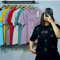 لباس زنانه فروش به صورت عمده و تک