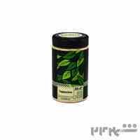 طعم اصیل کاپوچینو ایتالیایی، با گادفی