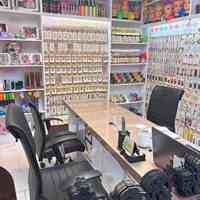 لوازم جشن تولد