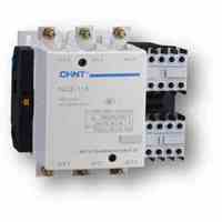 نمایندگی پخش محصولات برق صنعتی برند چینت