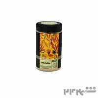 لطافت و عطر ناب قهوه با لاته گادفی