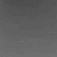 اجرای تخصصی و تضمینی فوم بتن در شیراز و سایر شهرها