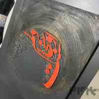 آموزش کالیگرافی مشهد