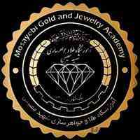 طلا و جواهر