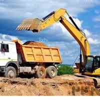 تخریب ساختمان و خرید اهن الات و بازسازی ساختمان