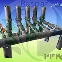 انواع فیلتراسیون 