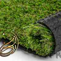 فروشگاه چمن مصنوعی شهر چمن