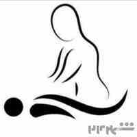 ماساژ درمانی و ریلکسی 