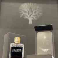 پخش محصولات برند رامو در ایران 