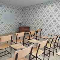 اجاره فضای آموزشی مجهز و مناسب