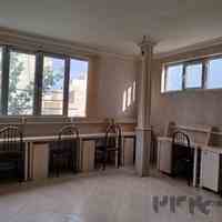 خانه تکلیف من 