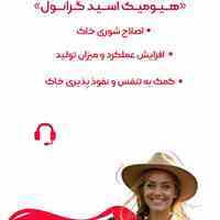 کود-خاک لئوناردیت