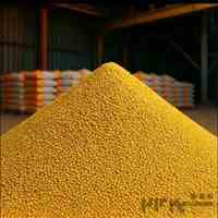 کودهای گوگردی بنتونیت ومش