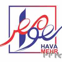 طراحی، مشاوره، فروش و نصب سیستم‌های اعلام حریق و اطفا حریق