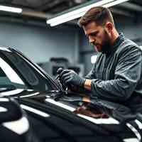 آموزش صفر تا صد دیتلینگ خودرو (از صفر تا درامد زایی ماهانه بالای 150 میلیون)