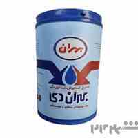 روغن صنعتی