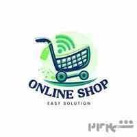 فروشگاه محصولات سلامت محور پارس