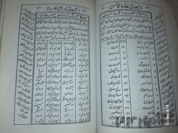 تلفن دعانویس ۰۹۹۱۹۵۹۵۹۰۶