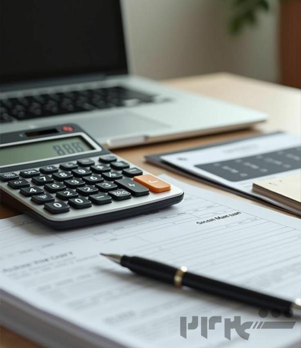 آموزش حسابداری با نازلترین قیمت و تخفیف ویژه 