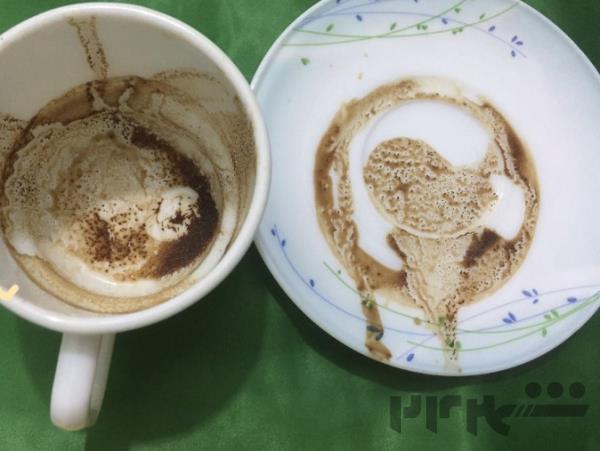 فالگیر حرفه ای دقیق تضمینی رضایت دار هرچی بگم همون میشه ۰۹۳۰۳۶۰۷۸۹۸