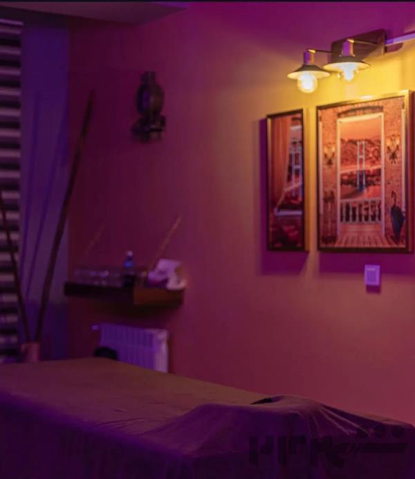 ماسور تبریز ماساژور تبریز ماسور خانم تبریز09025993919