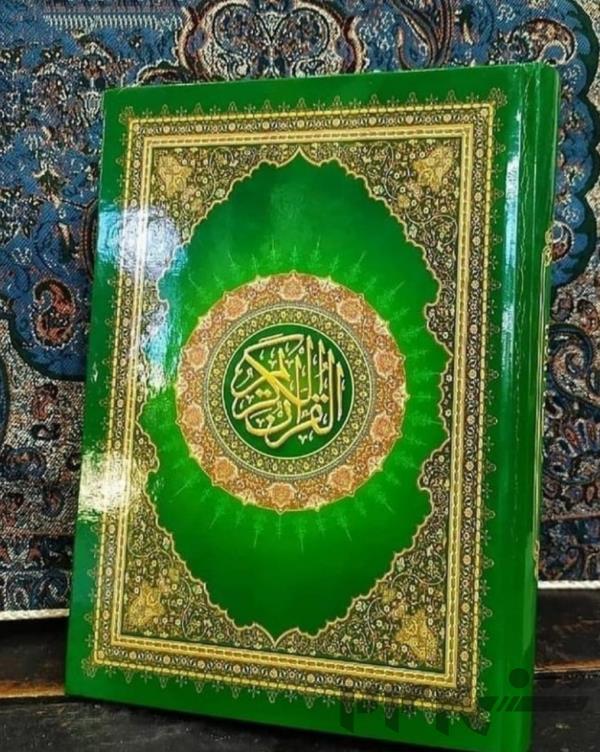 دعانویس و سرکتاب