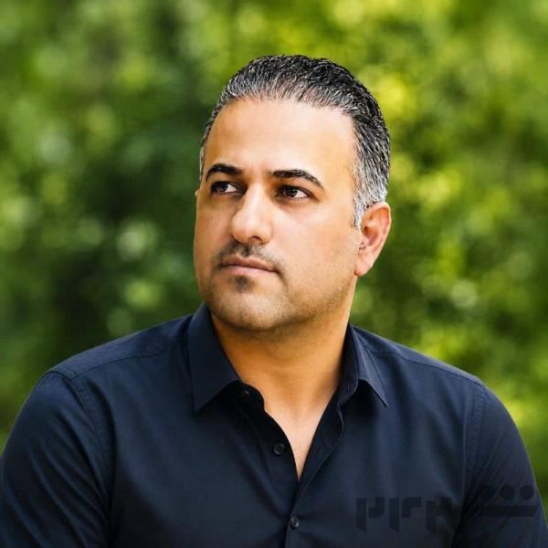 دوره ی آموزش خوشنویسی با خودکار
