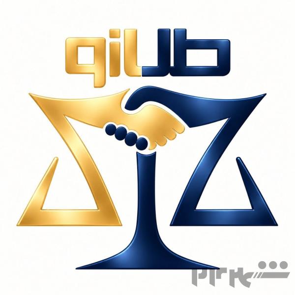فراخوان جذب نمایندگی طلازو در سراسر کشور