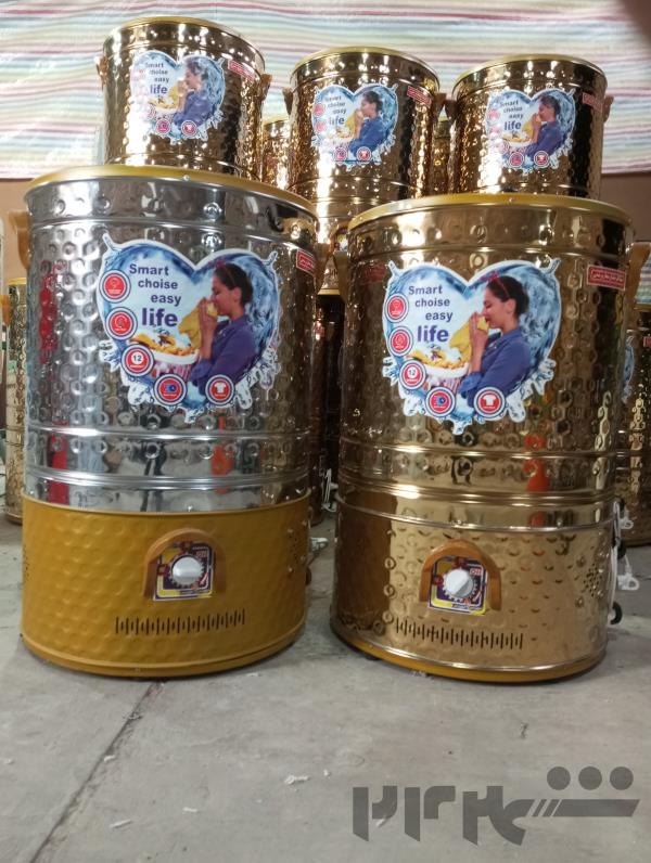 پتوشور آبساران