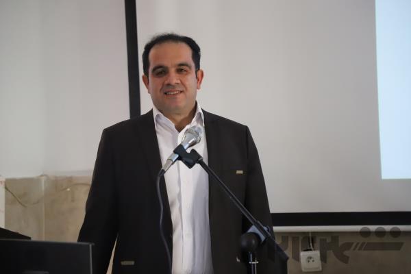 خدمات مشاوره و روانشناسی در منزل شما