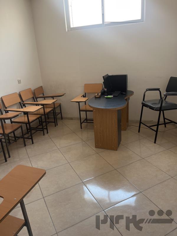 آموزش و تدریس خصوصی مکالمه ، آیلتس،تافلIELTS